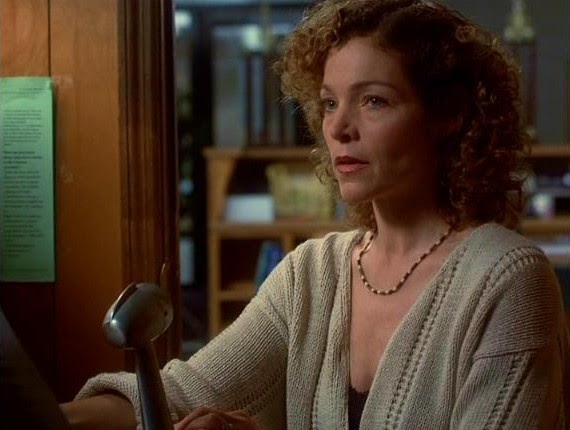 Death Of Dallas And Carrie Star: Amy Irving Shares Moving Tribute