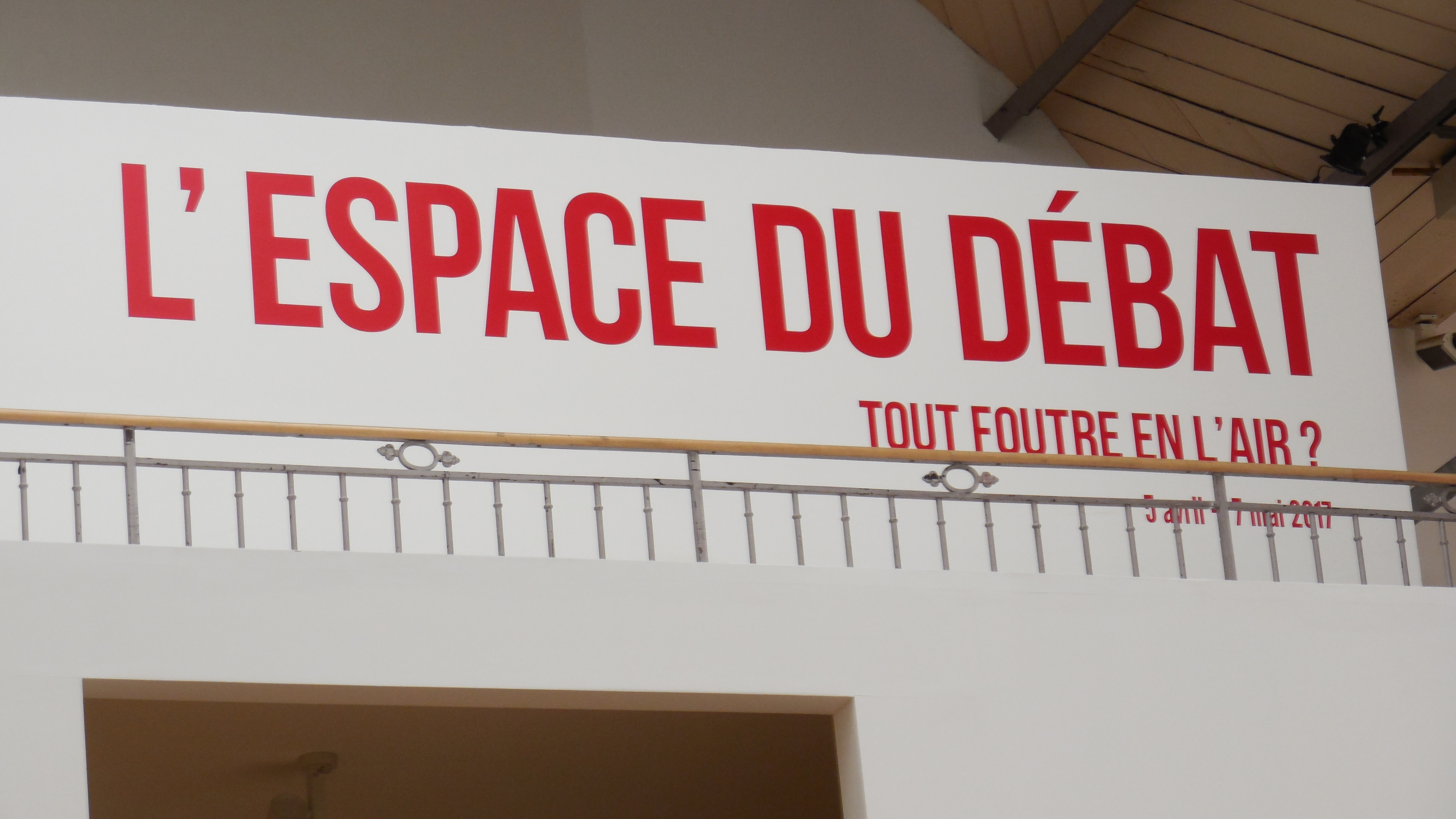 Débat Sur Le Rôle Du Public Dans Les Décisions De Défense Françaises Débat Sur Le Rôle Du Public Dans Les Décisions De Défense Françaises