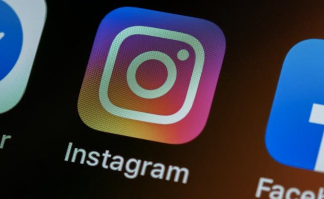 Debate Heats Up: Texas House Weighs Social Media Restrictions For Underage Users Debate Heats Up: Texas House Weighs Social Media Restrictions For Underage Users