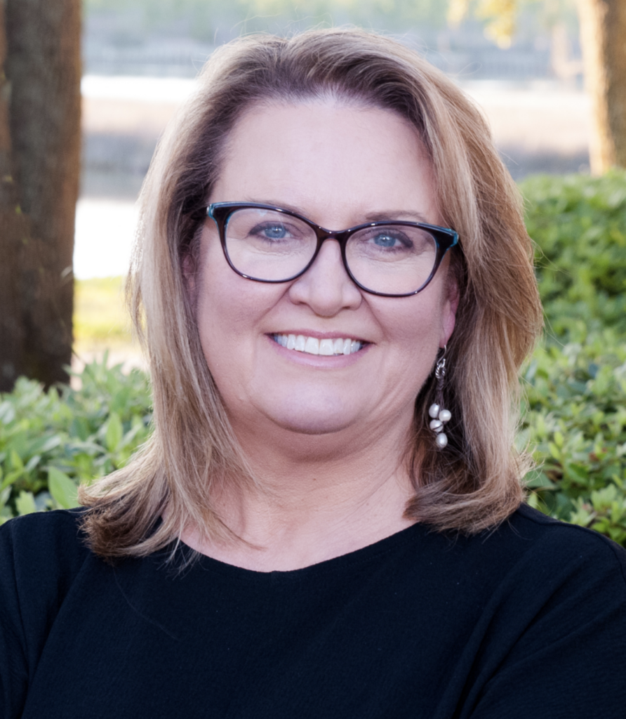 Debbie Elliott: A Comprehensive Overview Debbie Elliott: A Comprehensive Overview