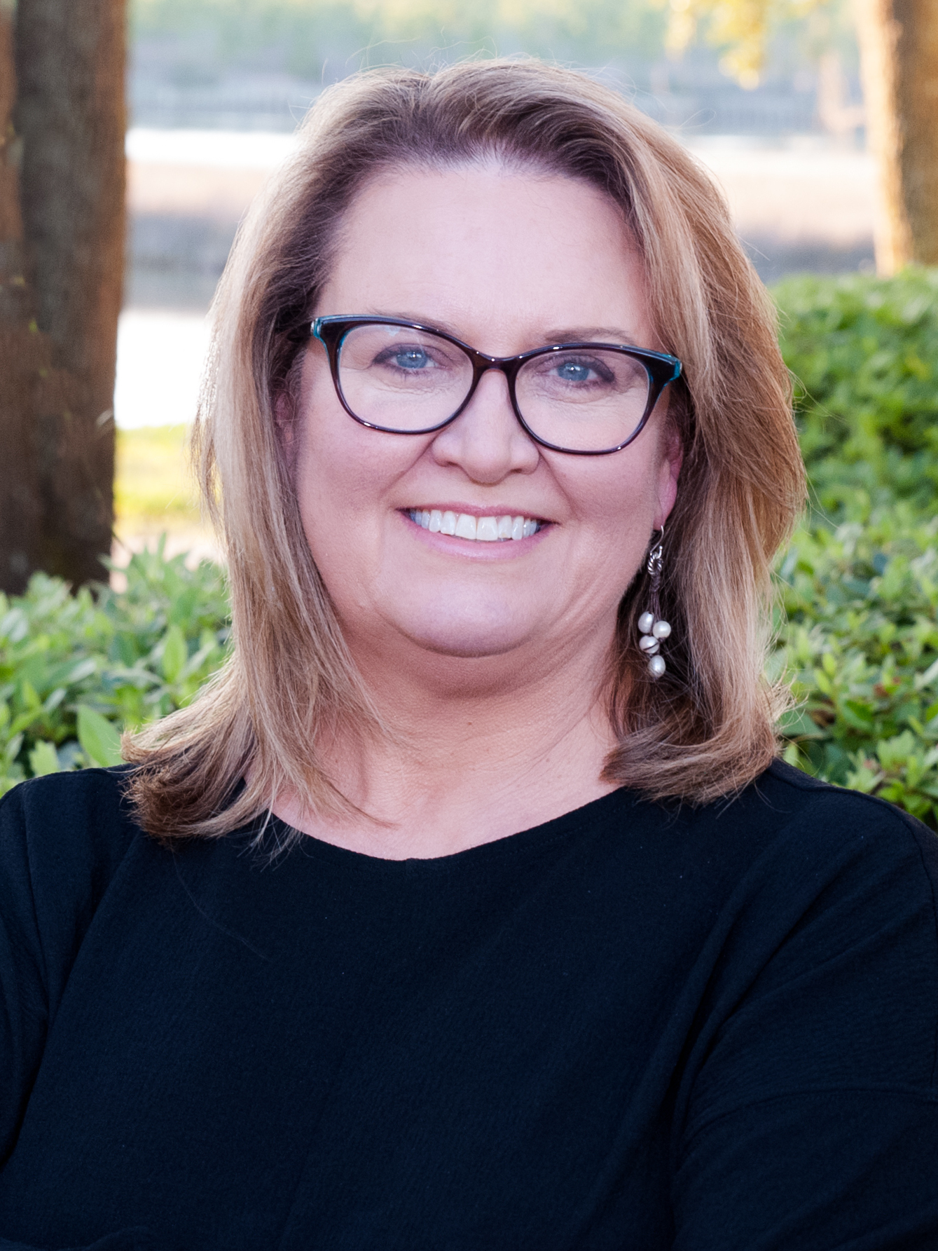 Debbie Elliott: A Detailed Profile Debbie Elliott: A Detailed Profile