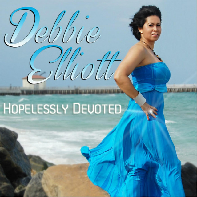 Debbie Elliott: Achievements And Influence Debbie Elliott: Achievements And Influence