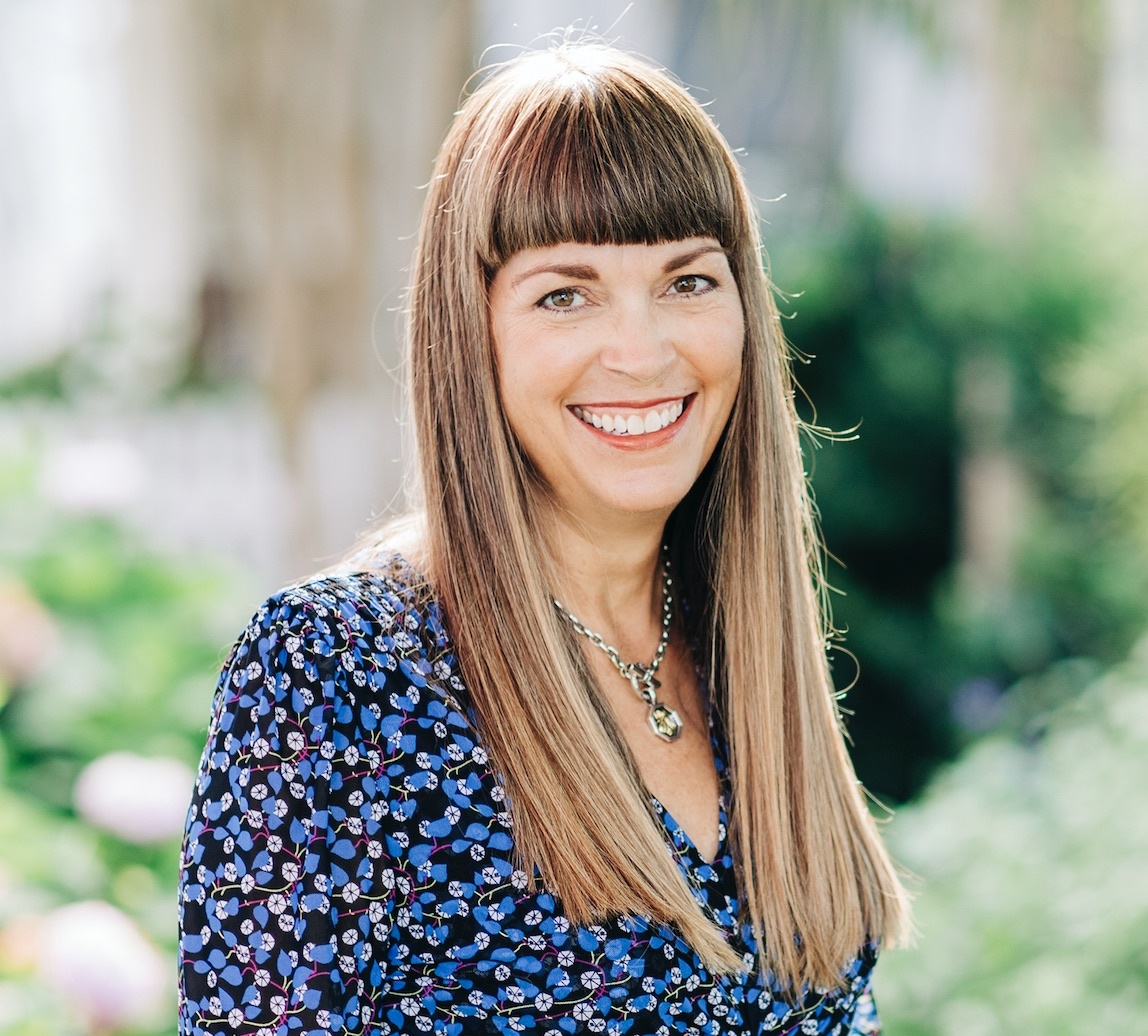 Debbie Elliott: Impact And Legacy Debbie Elliott: Impact And Legacy
