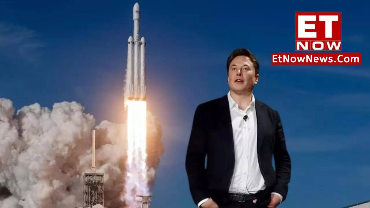 Debt Sale's Impact: A Look At The New Financials Of Musk's X Debt Sale's Impact: A Look At The New Financials Of Musk's X