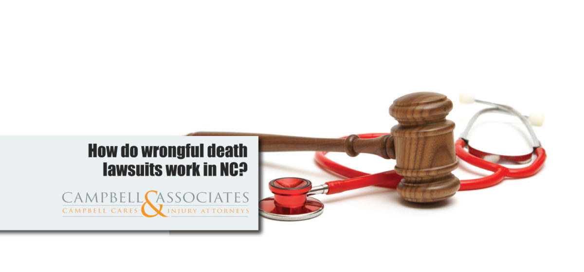 Debunking Common Myths: Understanding Wrongful Death Lawsuits Debunking Common Myths: Understanding Wrongful Death Lawsuits