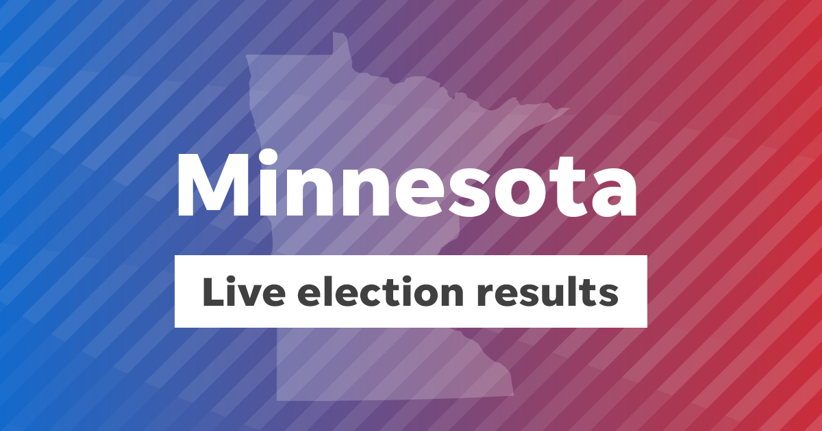 Decoding AP Decision Notes: The Minnesota Special State House Election Results Decoding AP Decision Notes: The Minnesota Special State House Election Results