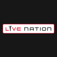 Decoding Live Nation Entertainment (LYV): A Deep Dive Into Investment Choices Decoding Live Nation Entertainment (LYV): A Deep Dive Into Investment Choices