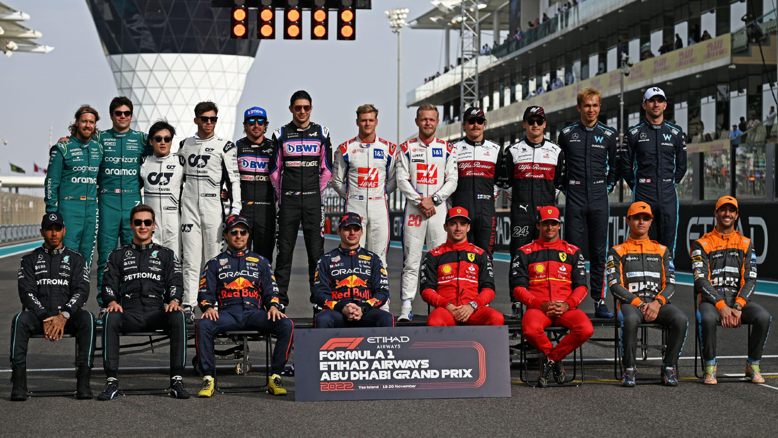 Decoding The F1 Drivers' Press Conference: A Comprehensive Guide