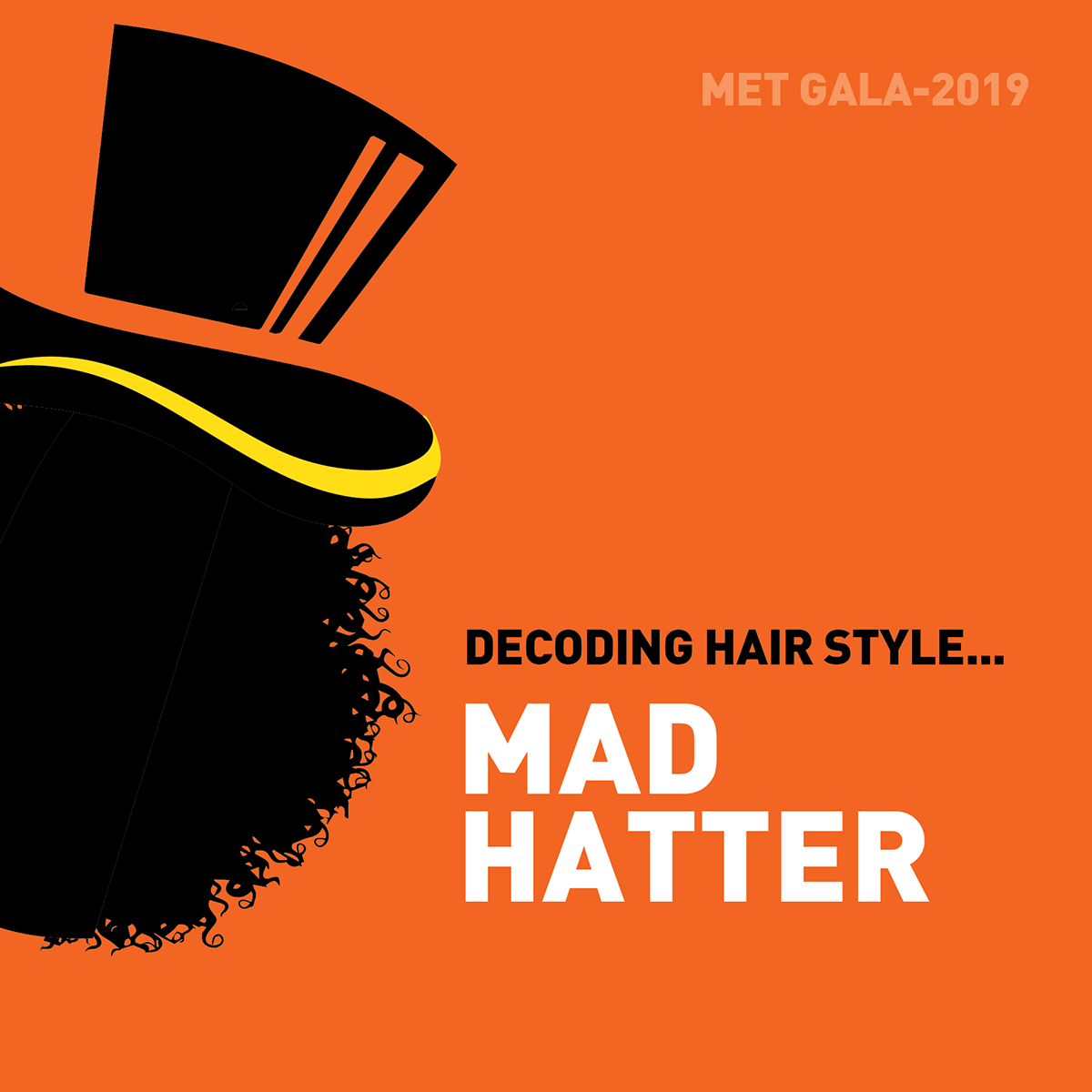 Decoding The Met Gala 2025: Fashion Trends And Competitive Styles Decoding The Met Gala 2025: Fashion Trends And Competitive Styles