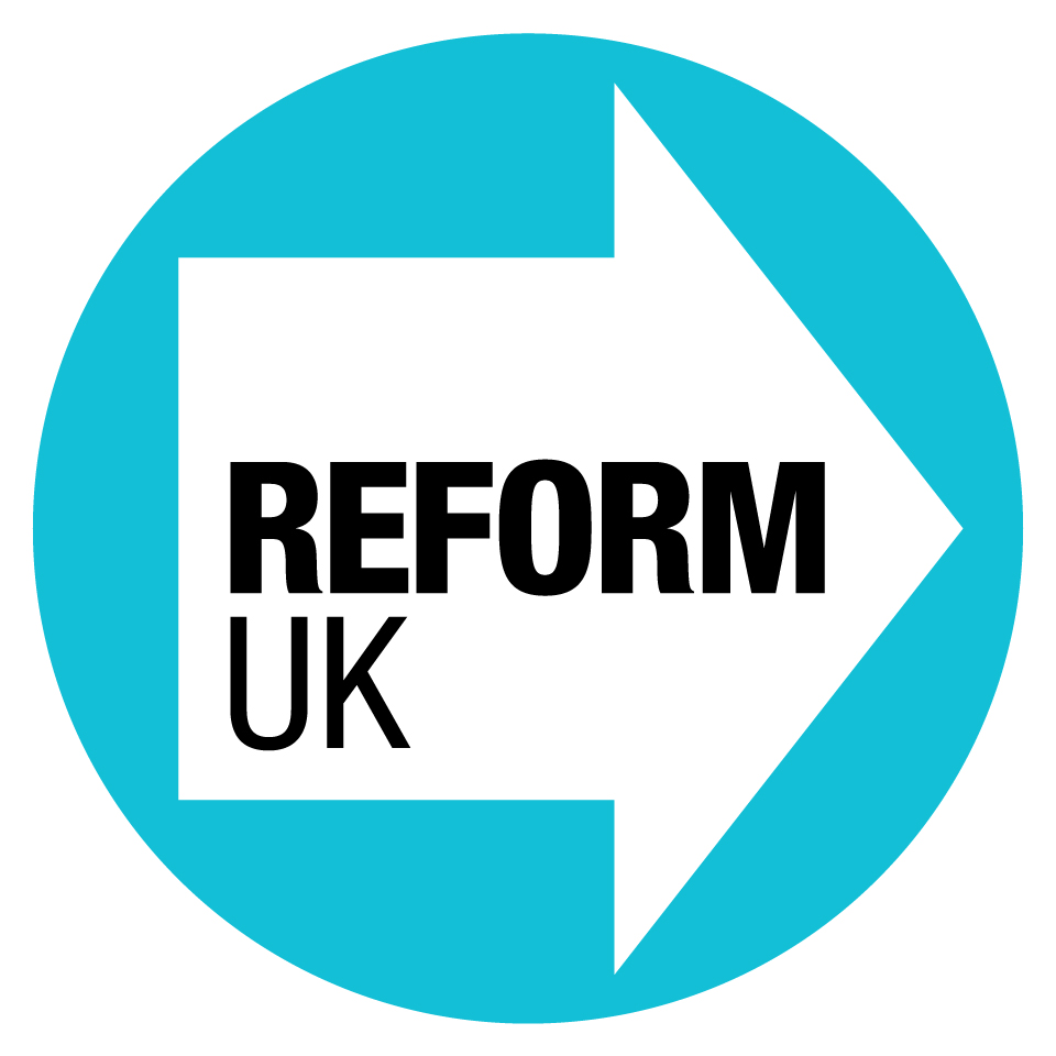 Deep Divisions In Reform UK: Analysis Of The Current Crisis Deep Divisions In Reform UK: Analysis Of The Current Crisis