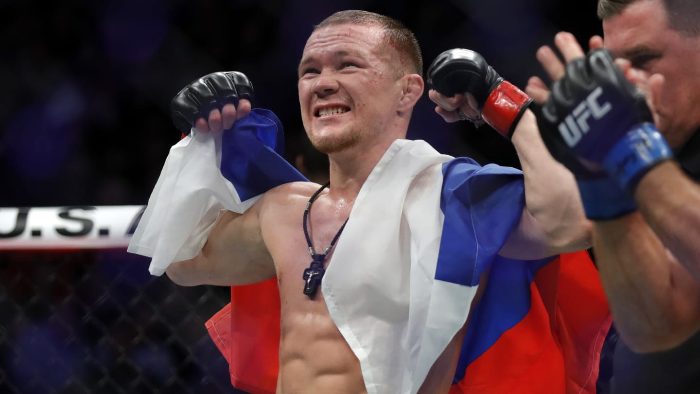 Deiveson Figueiredo Vs. Cory Sandhagen: Fight Prediction And Best Odds Deiveson Figueiredo Vs. Cory Sandhagen: Fight Prediction And Best Odds