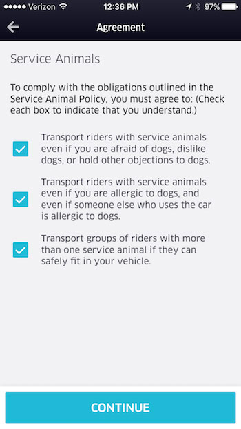Delhi And Mumbai Get Uber Pet Service: Convenient Pet Travel Delhi And Mumbai Get Uber Pet Service: Convenient Pet Travel