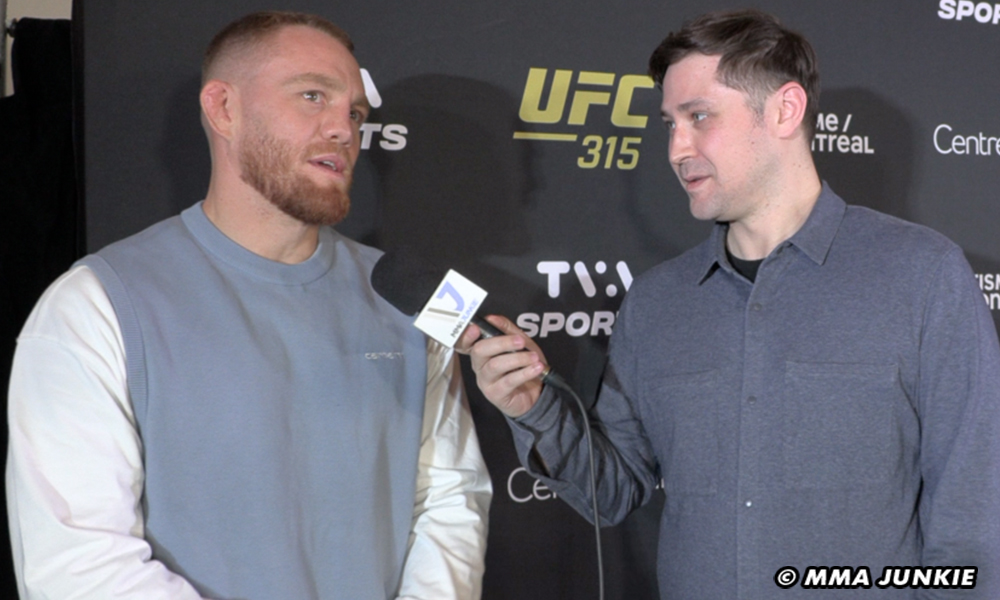Della Maddalena Vs. Muhammad: UFC 315 Predictions And Best Odds Della Maddalena Vs. Muhammad: UFC 315 Predictions And Best Odds