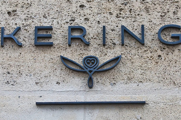 Demna's First Gucci Collection: Kering Reports Lower Sales Figures Demna's First Gucci Collection: Kering Reports Lower Sales Figures