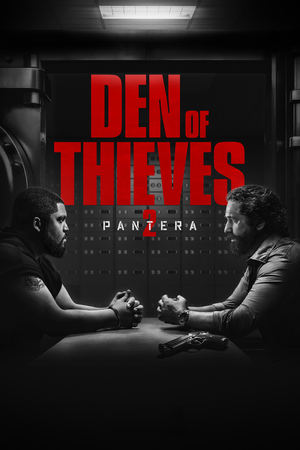 Den Of Thieves 2 Streaming: Netflix, Availability, And Alternatives Den Of Thieves 2 Streaming: Netflix, Availability, And Alternatives