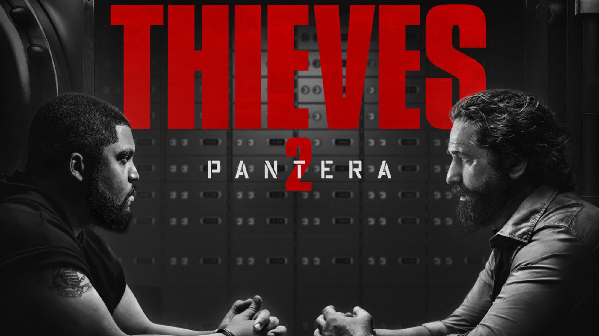 Den Of Thieves 2: Your Guide To Streaming Options This Week Den Of Thieves 2: Your Guide To Streaming Options This Week