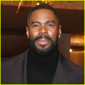 Denzel Washington's Wisdom: Colman Domingo Shares Key Insights Denzel Washington's Wisdom: Colman Domingo Shares Key Insights
