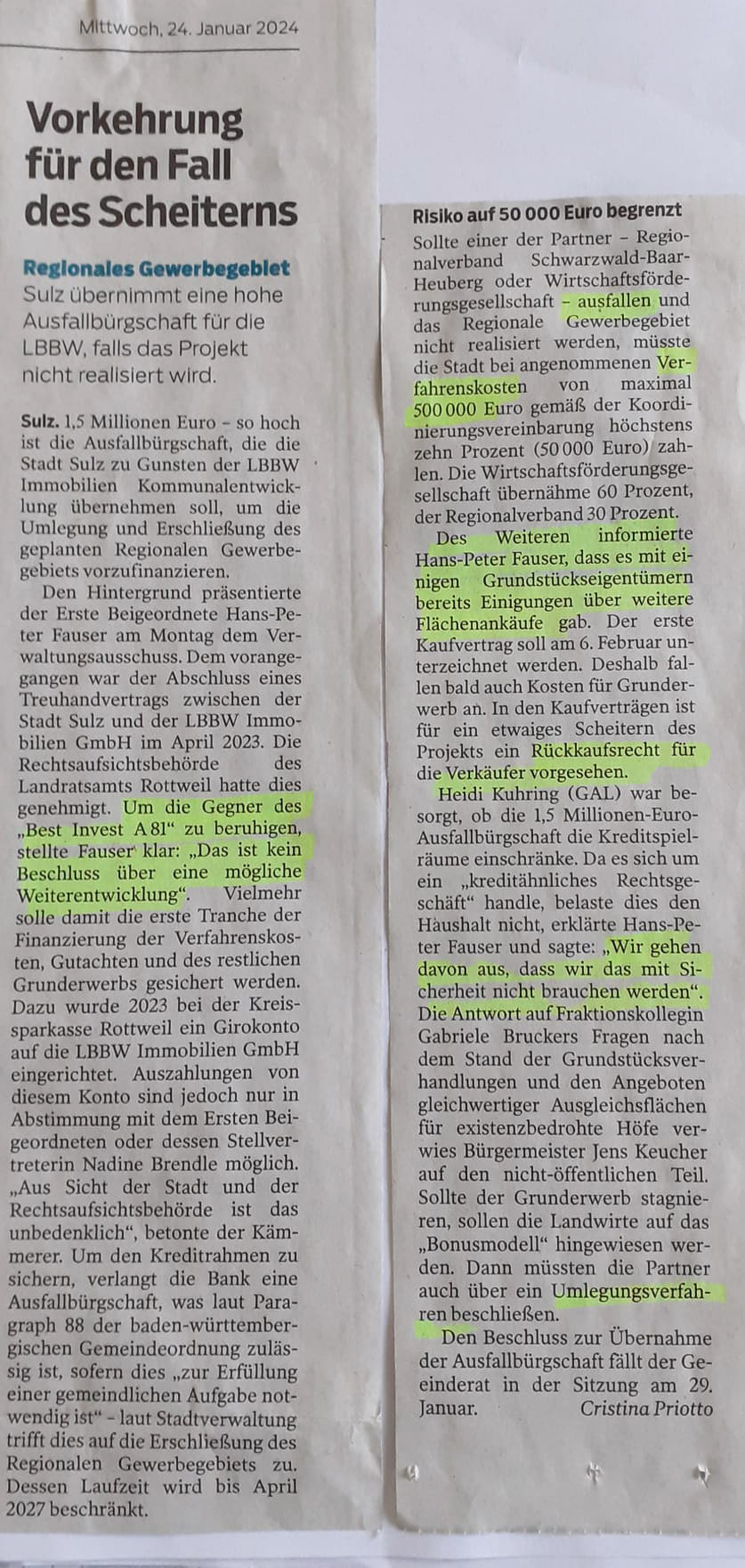 Der Architekt Des Scheiterns: Blockaden In Den Koalitionsgesprächen Der Architekt Des Scheiterns: Blockaden In Den Koalitionsgesprächen