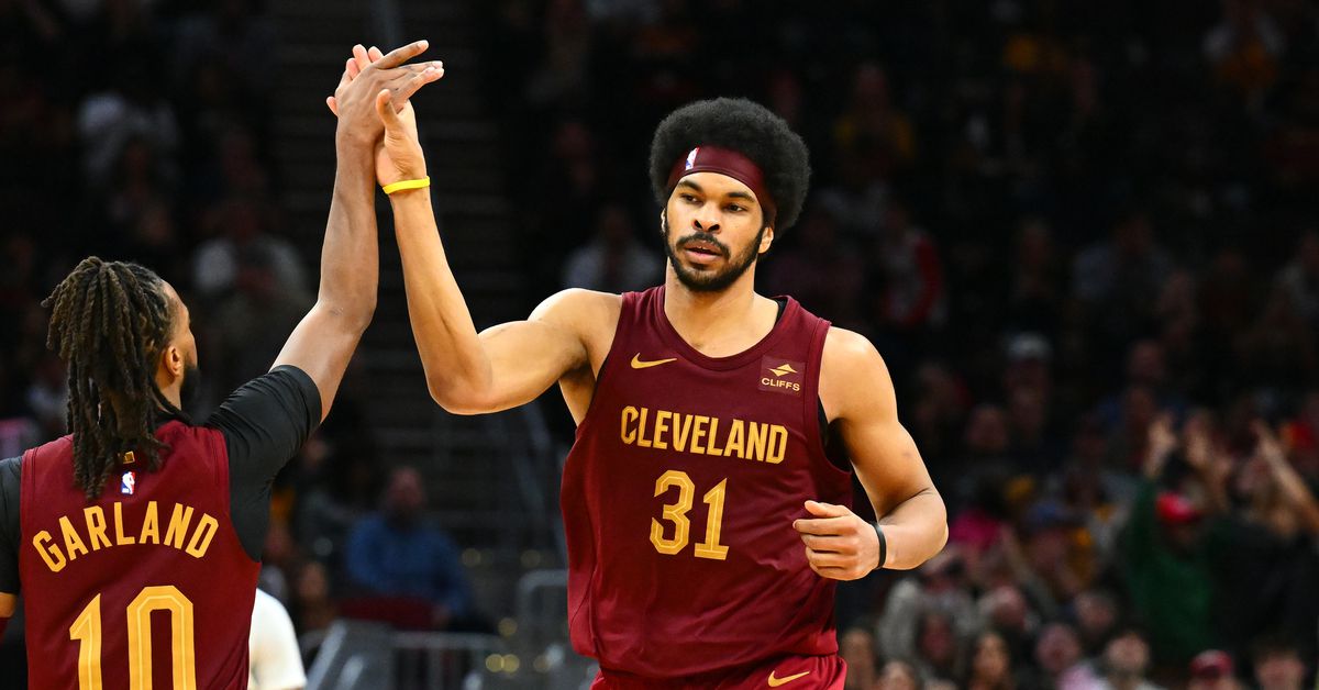 Derrick White's Performance Leads Celtics To Victory Over Cavaliers: 4 Crucial Takeaways