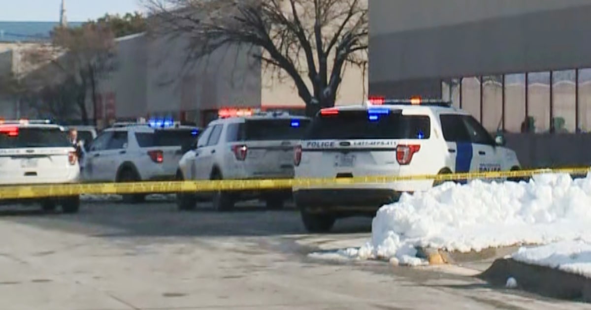 Des Moines Middle School Track Meet Canceled Following Nearby Shooting Des Moines Middle School Track Meet Canceled Following Nearby Shooting