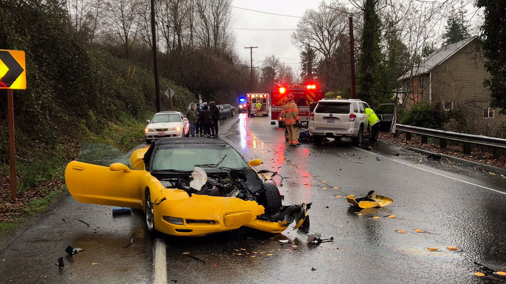 Des Moines Police Responding To Rollover Crash Des Moines Police Responding To Rollover Crash