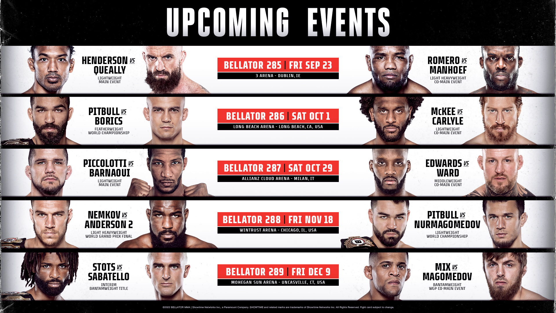 Des Moines UFC Predictions: A Comprehensive Breakdown Of The Upcoming Fights Des Moines UFC Predictions: A Comprehensive Breakdown Of The Upcoming Fights