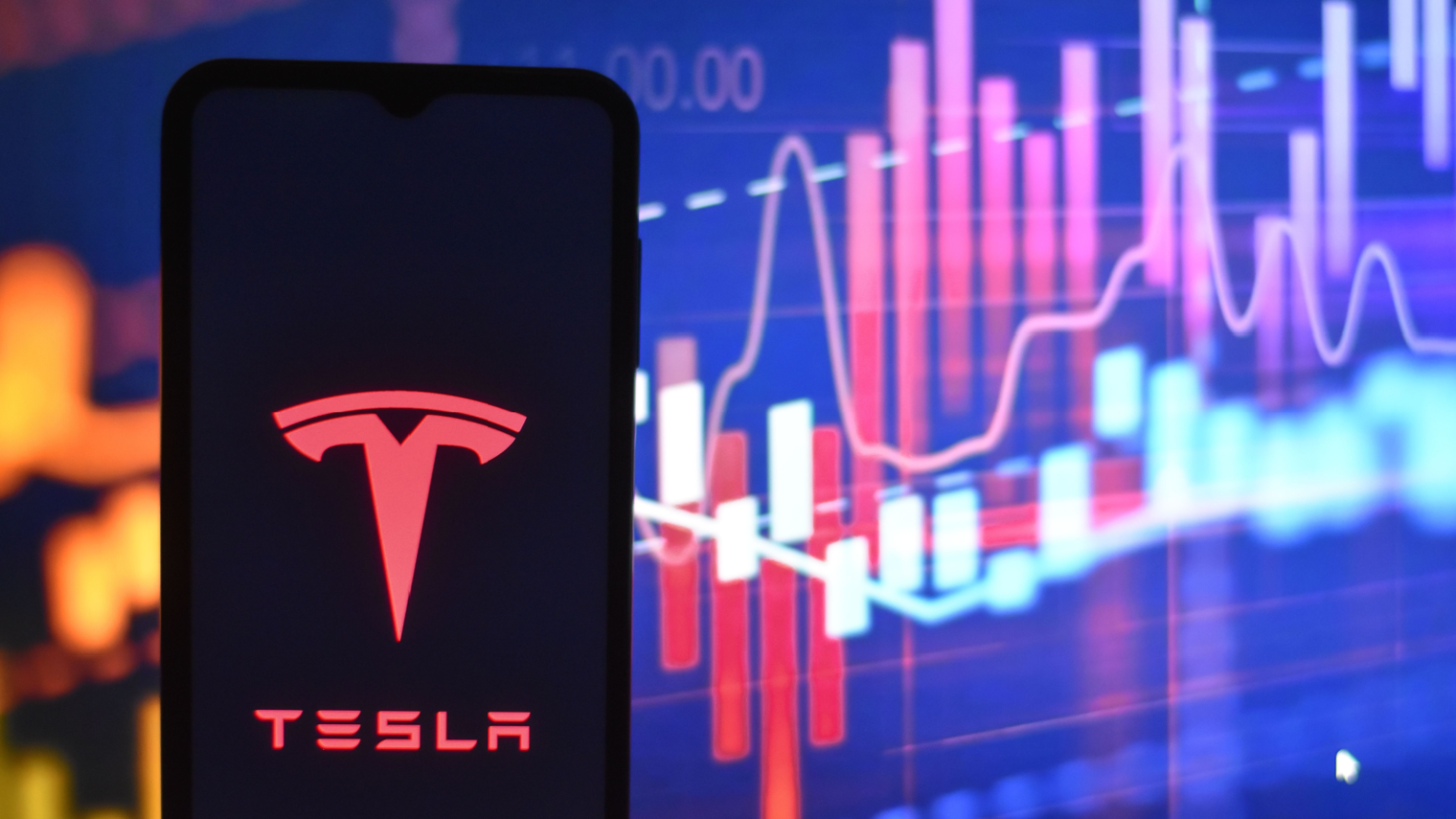 Despite Apple Price Target Cut, Wedbush's Bullish Outlook: Should You Invest? Despite Apple Price Target Cut, Wedbush's Bullish Outlook: Should You Invest?