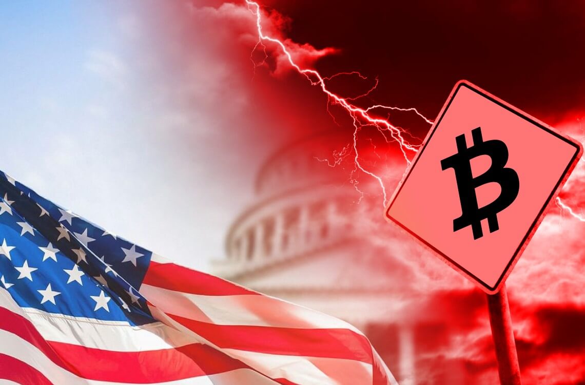 Detective In Adams' Security Detail Linked To Crypto Kidnapping Victim Detective In Adams' Security Detail Linked To Crypto Kidnapping Victim