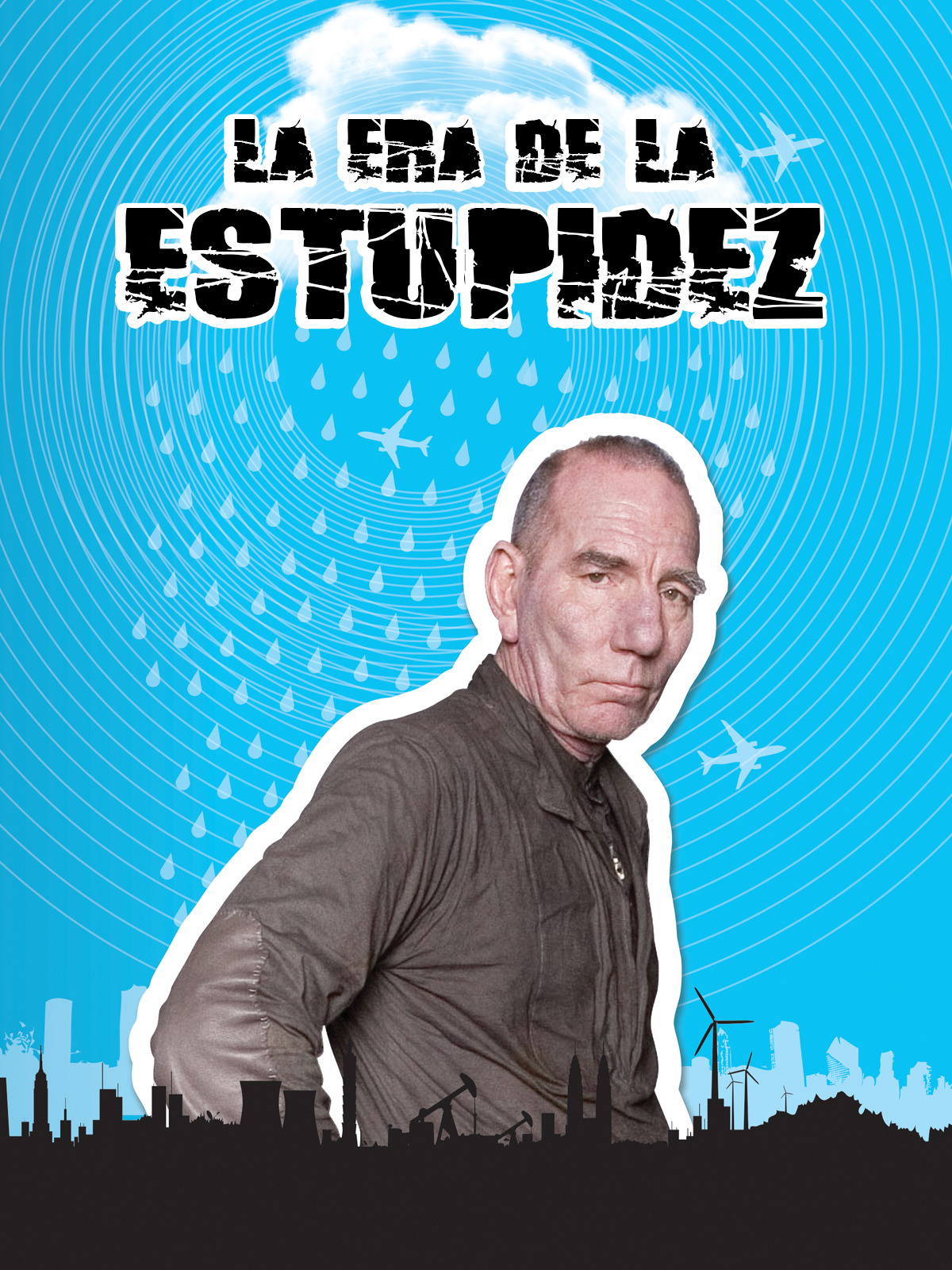 Detener La Estupidez Antes De Que Ocurra Detener La Estupidez Antes De Que Ocurra