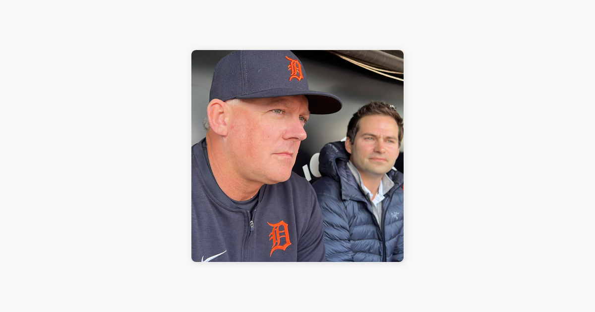 Detroit Tigers Begin Minnesota Twins Road Trip Friday Night Detroit Tigers Begin Minnesota Twins Road Trip Friday Night