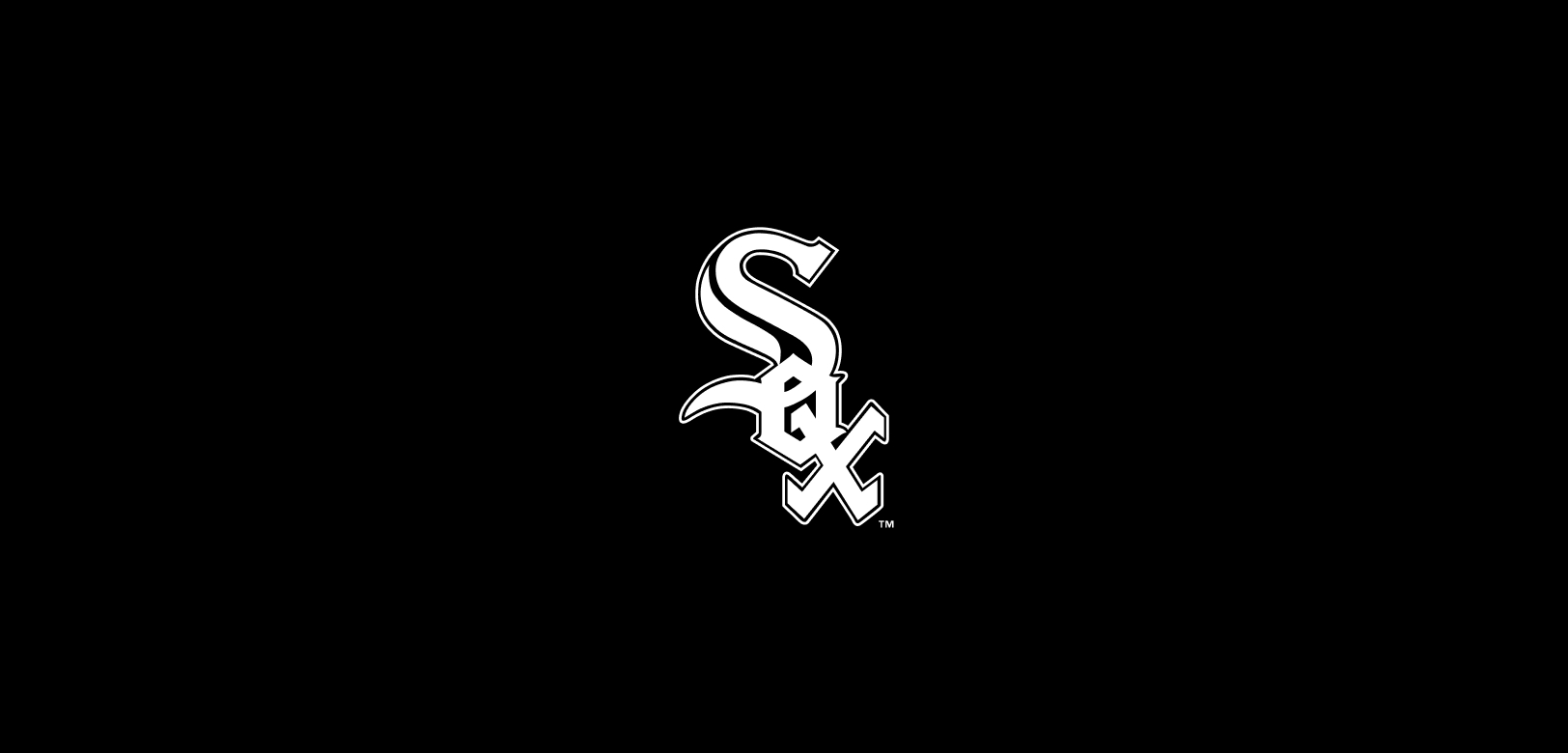 Detroit Tigers Vs. Chicago White Sox: Opening Day 2025 Showdown At Comerica Park Detroit Tigers Vs. Chicago White Sox: Opening Day 2025 Showdown At Comerica Park