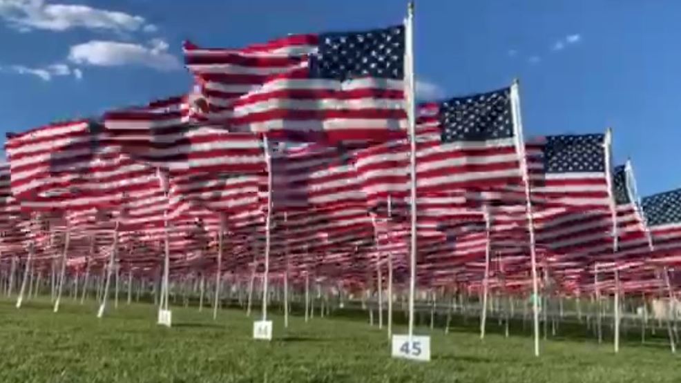 Detroit To Host 150,000 For Busy Memorial Day Weekend Detroit To Host 150,000 For Busy Memorial Day Weekend
