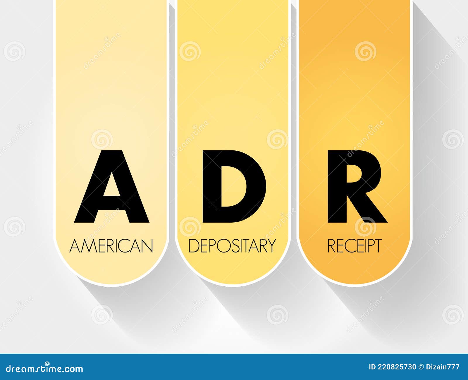 Deutsche Bank: Depositary Bank For Epiroc ADR Programs Deutsche Bank: Depositary Bank For Epiroc ADR Programs