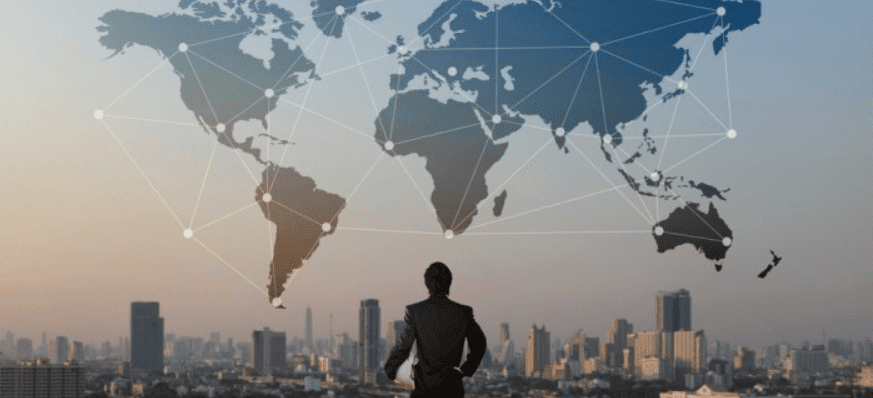 Deutsche Bank's New Deals Team: Expanding Its Reach In Defense Finance Deutsche Bank's New Deals Team: Expanding Its Reach In Defense Finance