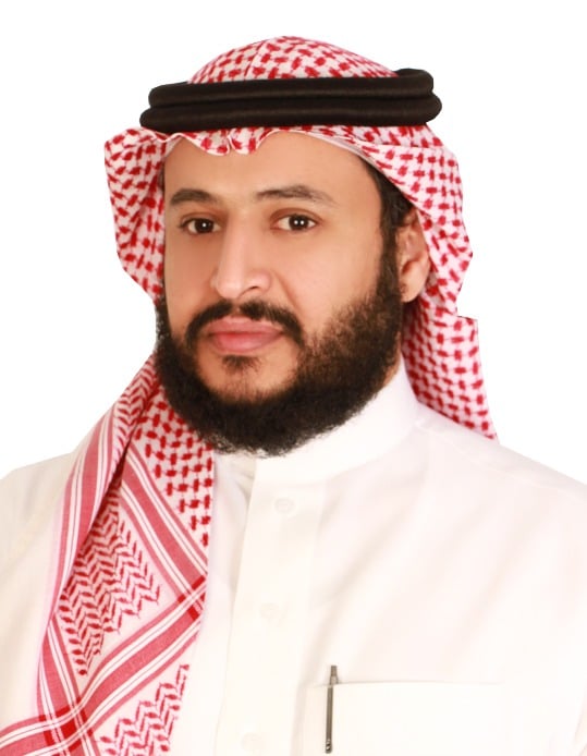 Deutsche Bank's Saudi Arabia Investment Drive: Attracting Global Investors Deutsche Bank's Saudi Arabia Investment Drive: Attracting Global Investors