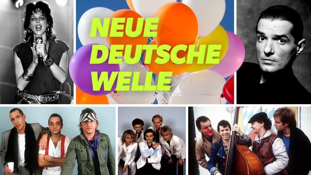 Deutsche Stadt Bietet Kostenlose Unterkünfte Für Neue Einwohner Deutsche Stadt Bietet Kostenlose Unterkünfte Für Neue Einwohner