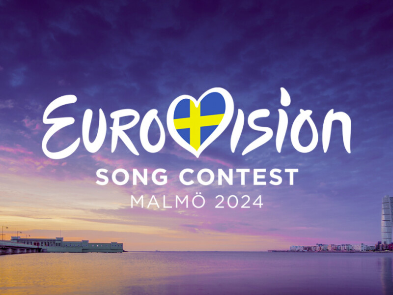 Deutschland Sucht Den ESC-Star 2025: Die Sieben Semi-Finalisten Deutschland Sucht Den ESC-Star 2025: Die Sieben Semi-Finalisten