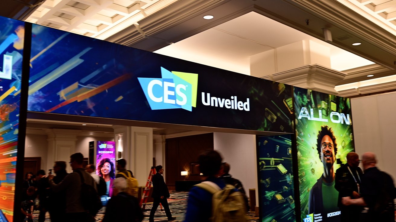 Develop Voice Assistants With OpenAI: New Tools Unveiled At 2024 Event Develop Voice Assistants With OpenAI: New Tools Unveiled At 2024 Event