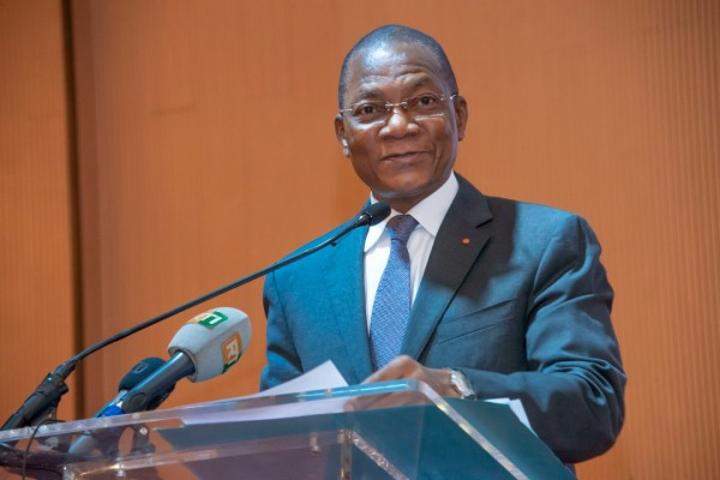 Développement Urbain En Côte D'Ivoire : Les Plans D'Urbanisme De Détail Lancés Par Bruno Koné Développement Urbain En Côte D'Ivoire : Les Plans D'Urbanisme De Détail Lancés Par Bruno Koné