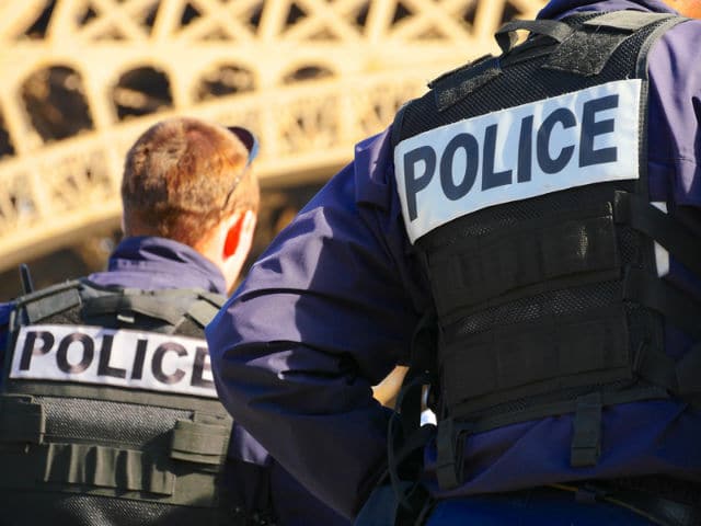 Devenir Gardien : Opportunités Et Réalités D'un Marché En Tension Devenir Gardien : Opportunités Et Réalités D'un Marché En Tension