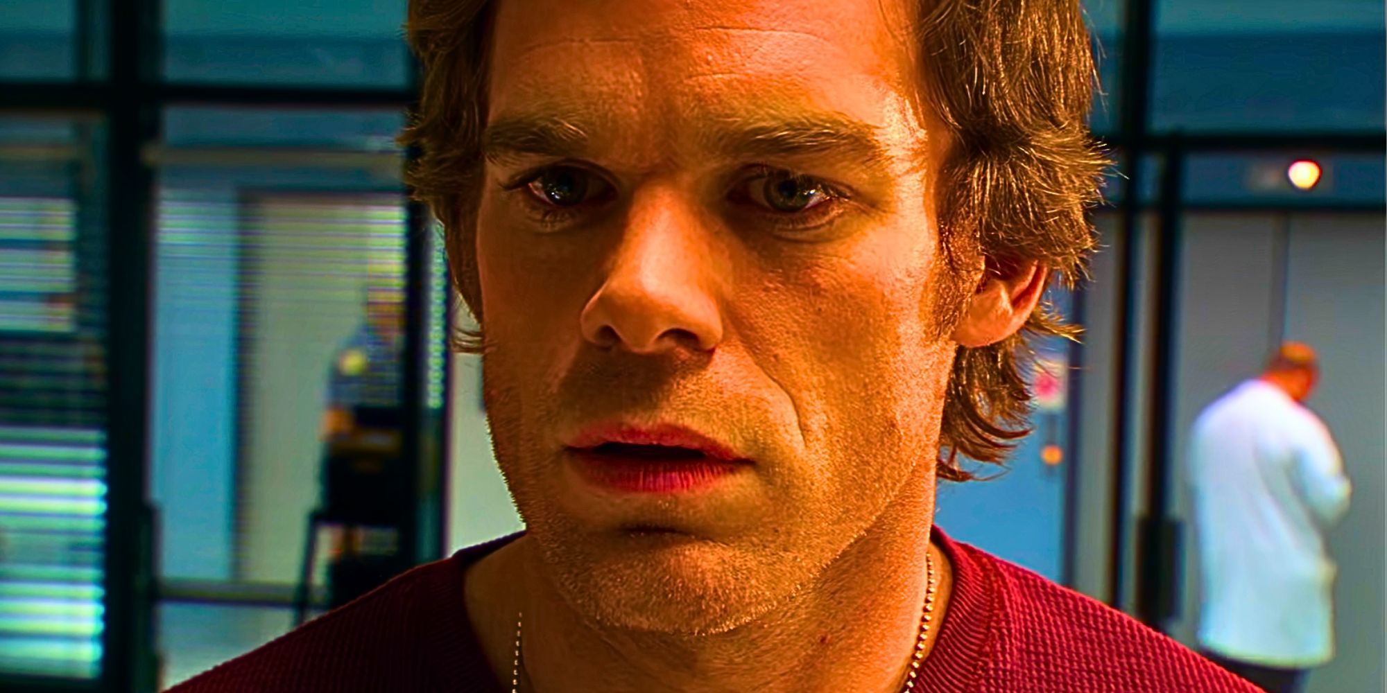 Dexter: Original Sin Steelbook Blu-ray Review And Pre-Resurrection Guide Dexter: Original Sin Steelbook Blu-ray Review And Pre-Resurrection Guide
