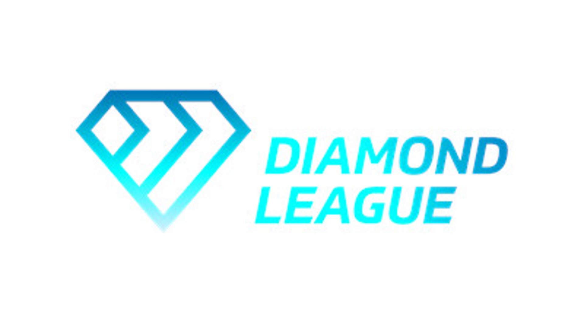 Diamond League 2024: Duplantis And The Evolving Athletics Landscape Diamond League 2024: Duplantis And The Evolving Athletics Landscape