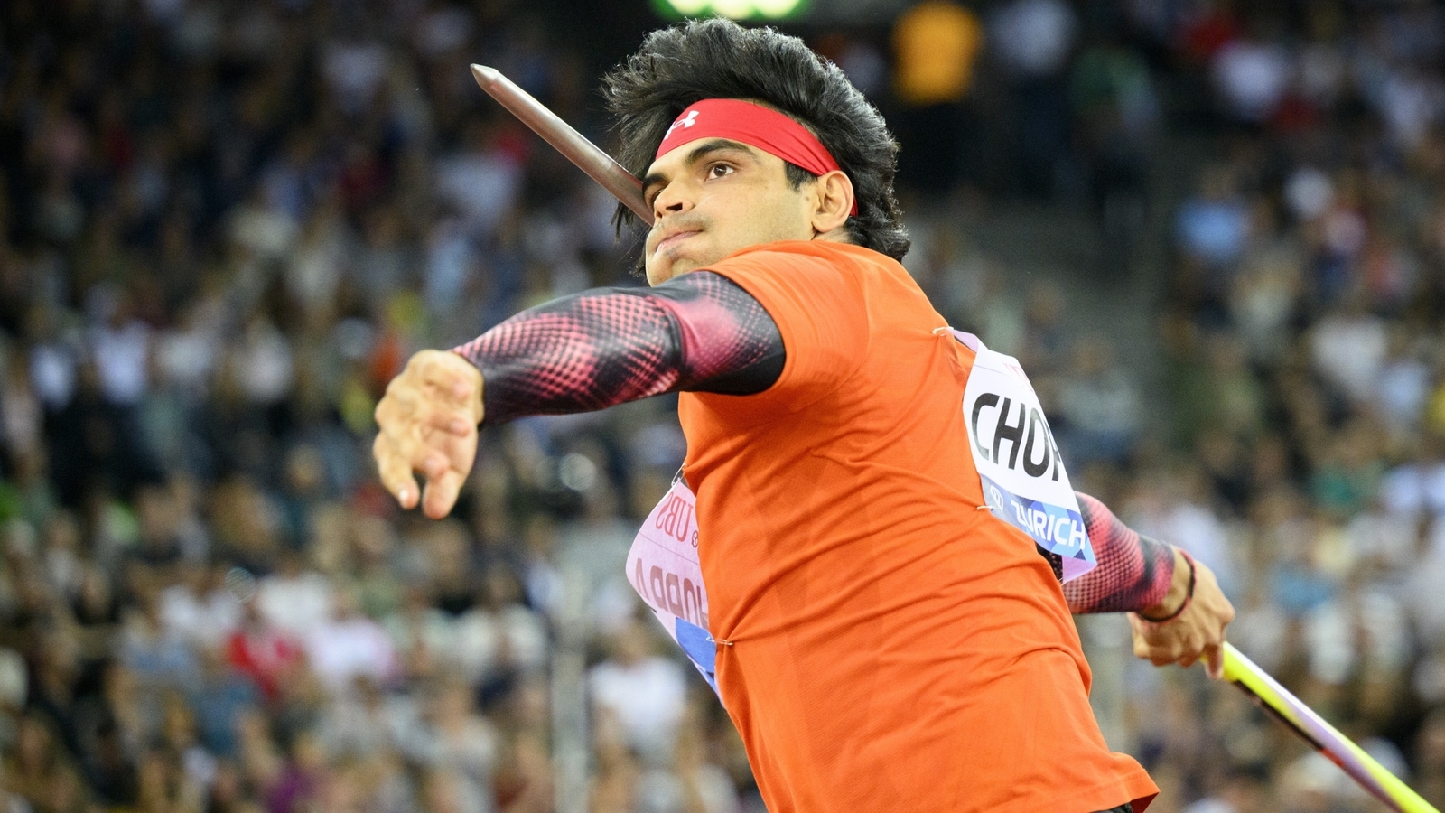 Diamond League 2024: Duplantis' Performance And The Evolving Athletics Scene Diamond League 2024: Duplantis' Performance And The Evolving Athletics Scene