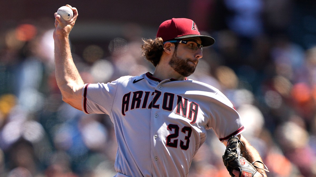 Diamondbacks Vs Brewers Prediction: MLB Game Picks And Odds For Today Diamondbacks Vs Brewers Prediction: MLB Game Picks And Odds For Today