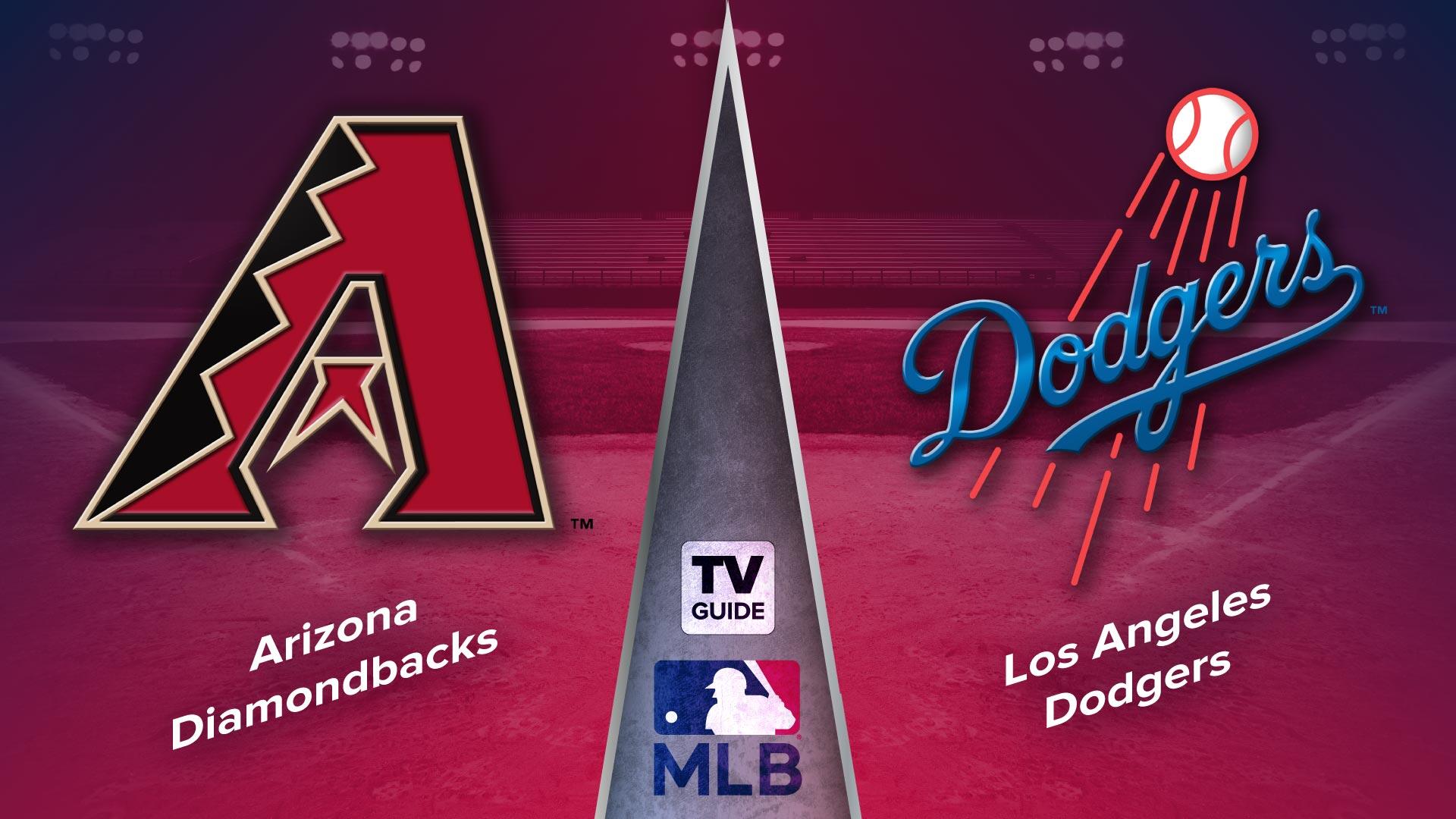 Diamondbacks Vs. Dodgers Prediction: Can Arizona Win?