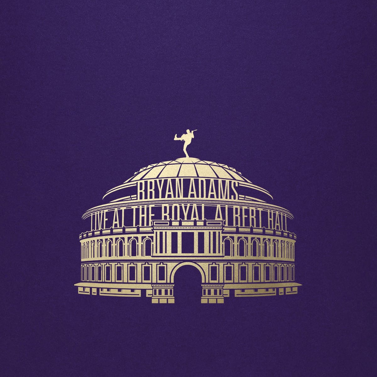 Diana Ross: Live At The Royal Albert Hall 1973: A Concert For The Ages Diana Ross: Live At The Royal Albert Hall 1973: A Concert For The Ages