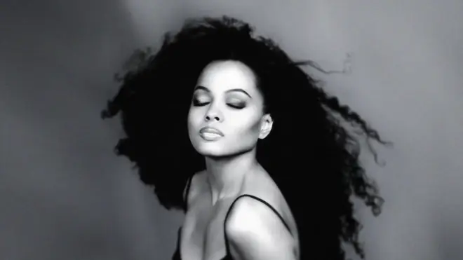 Diana Ross Symphonic Celebration 2025 UK Tour: Dates, Venues & Tickets Diana Ross Symphonic Celebration 2025 UK Tour: Dates, Venues & Tickets