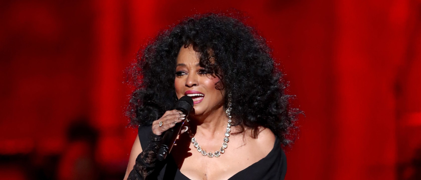 Diana Ross Symphonic Celebration 2025 UK Tour: Ticket Information And Venues Diana Ross Symphonic Celebration 2025 UK Tour: Ticket Information And Venues