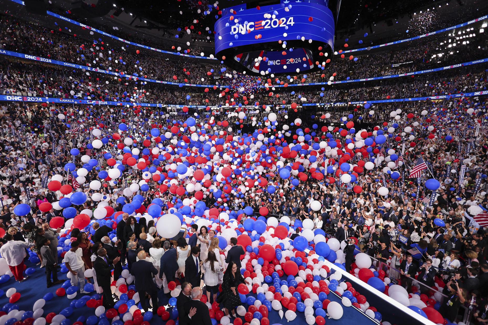 Did Kamala Harris's Broadway Speech Fall Flat? A Critical Look Did Kamala Harris's Broadway Speech Fall Flat? A Critical Look