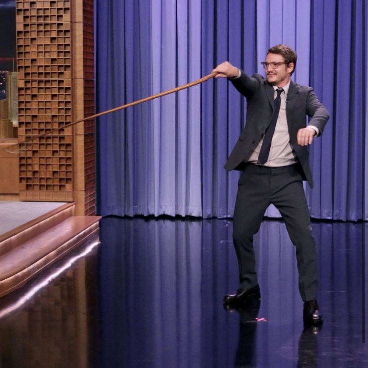 Did Pedro Pascal Get Jawline Surgery? A Look At His Recent Appearance Did Pedro Pascal Get Jawline Surgery? A Look At His Recent Appearance